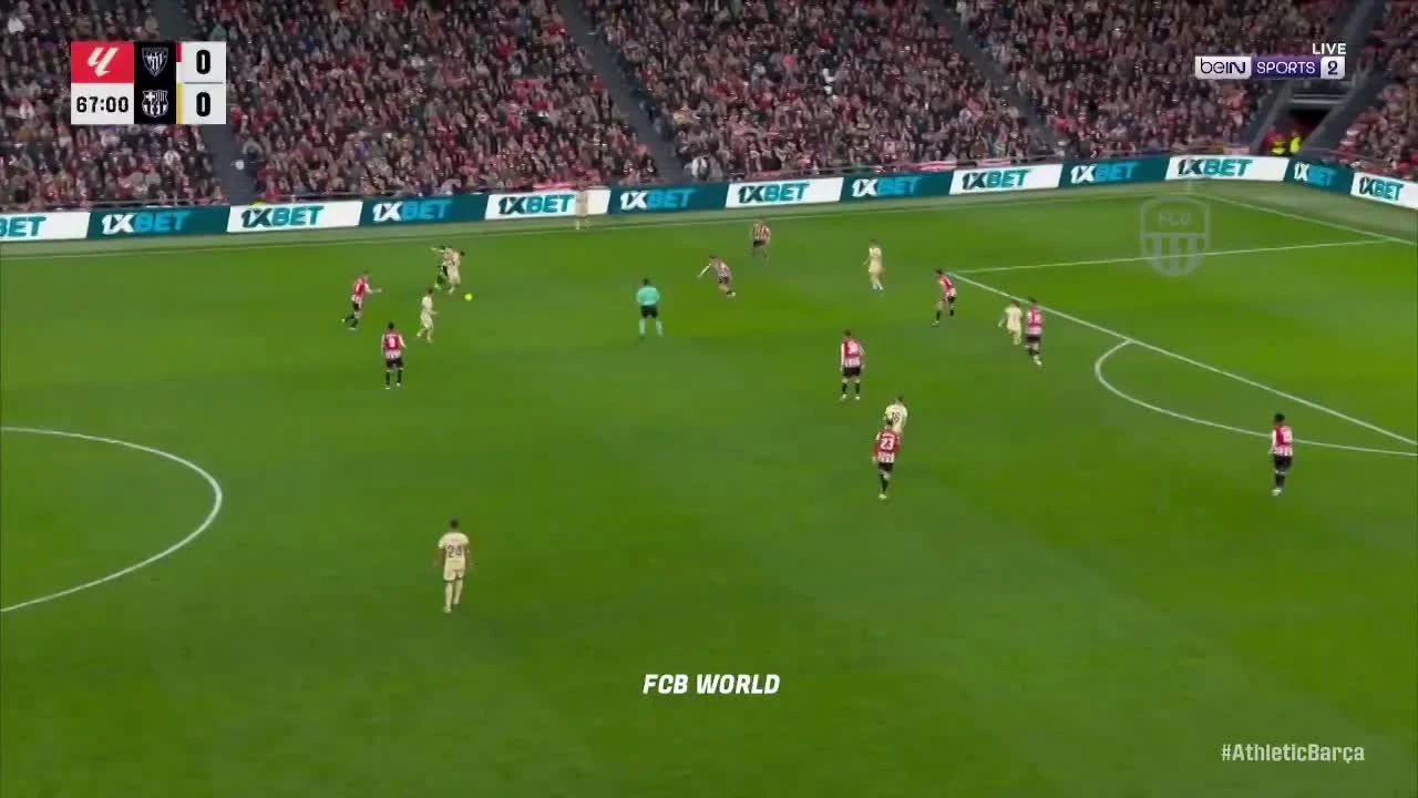 zaslepka skrotu video