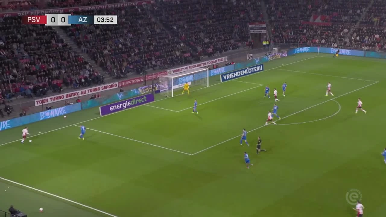 zaslepka skrotu video