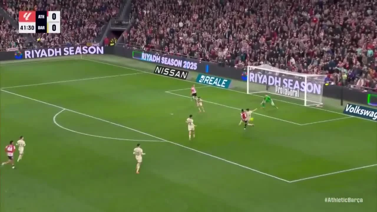 zaslepka skrotu video