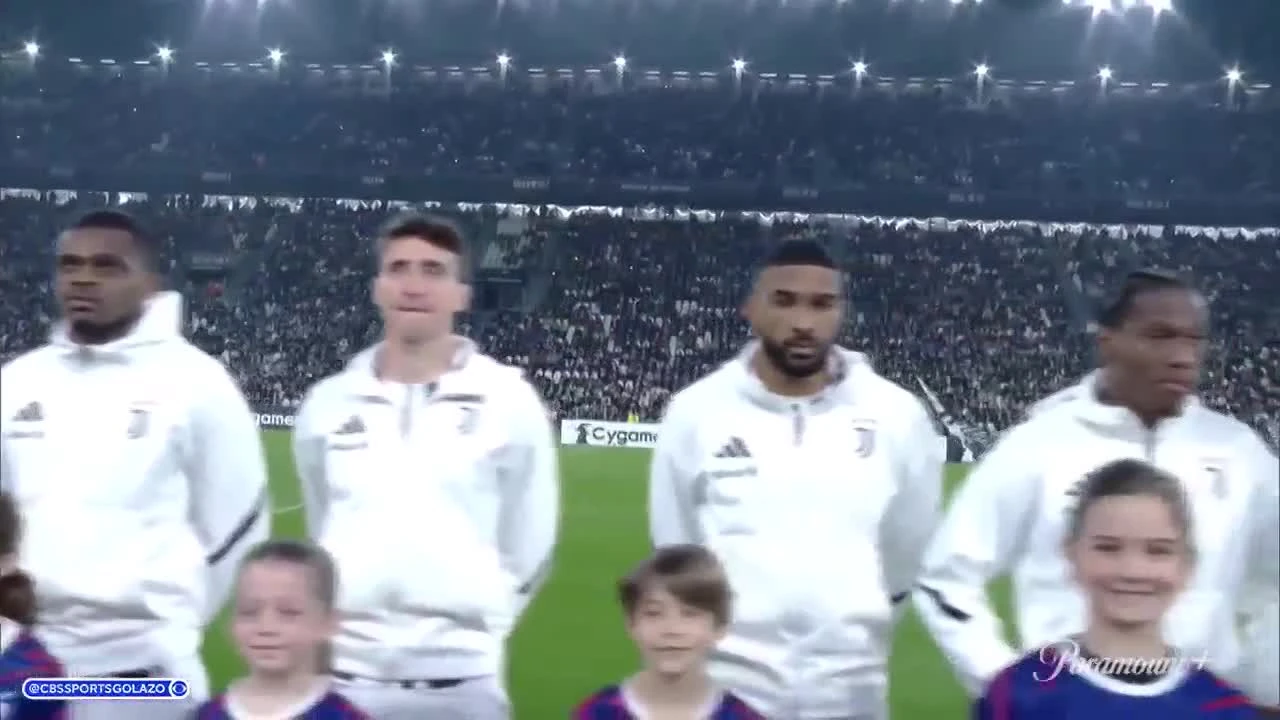 zaslepka skrotu video