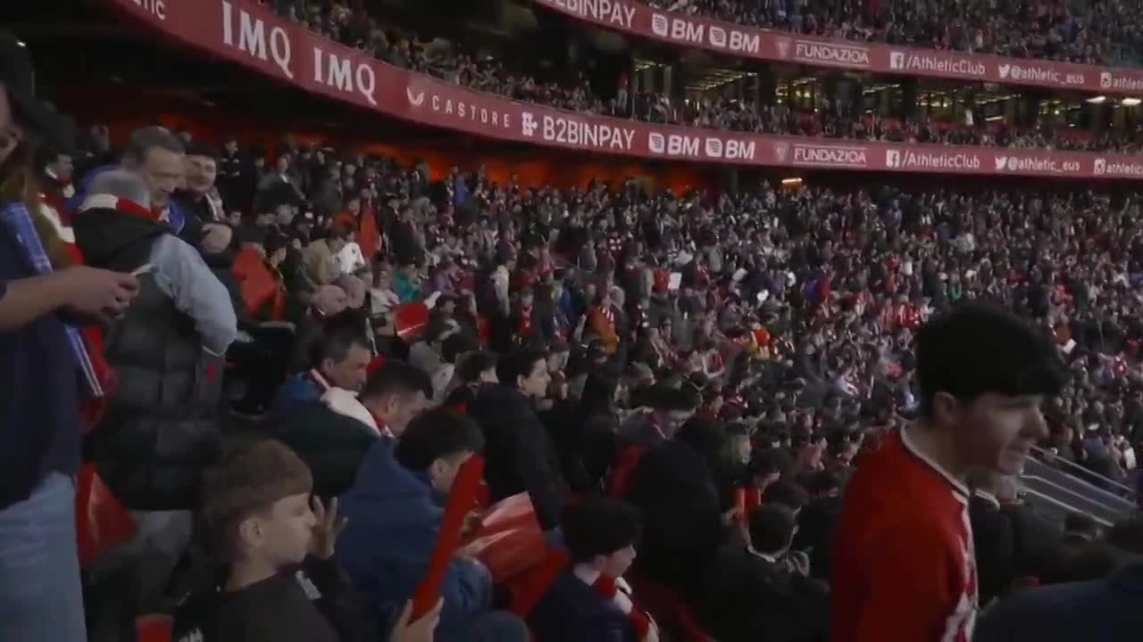 zaslepka skrotu video