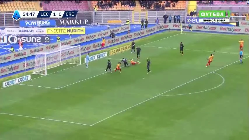 zaslepka skrotu video