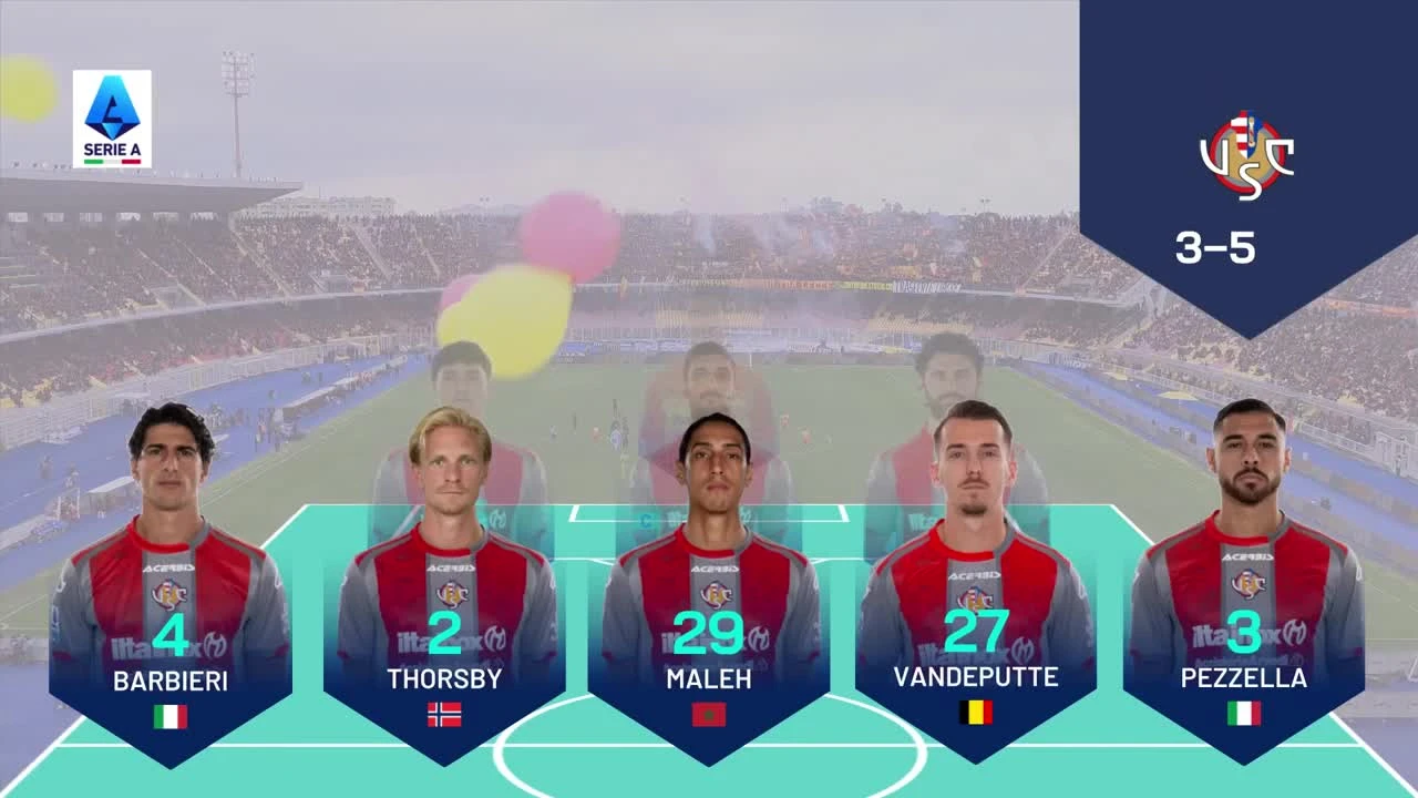 zaslepka skrotu video