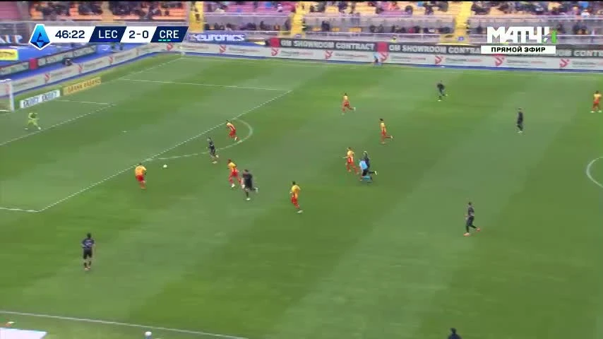 zaslepka skrotu video