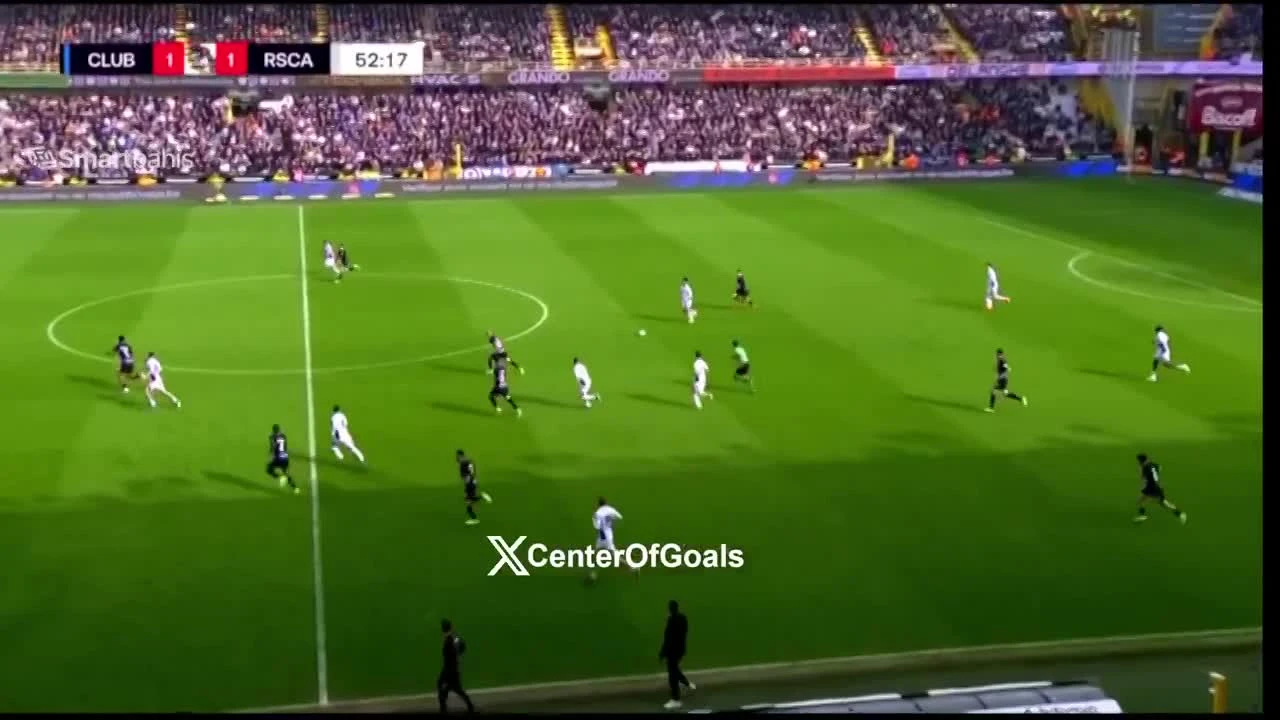 zaslepka skrotu video