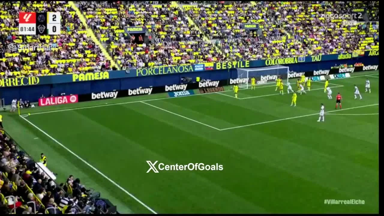 zaslepka skrotu video