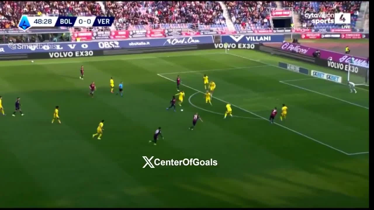 zaslepka skrotu video