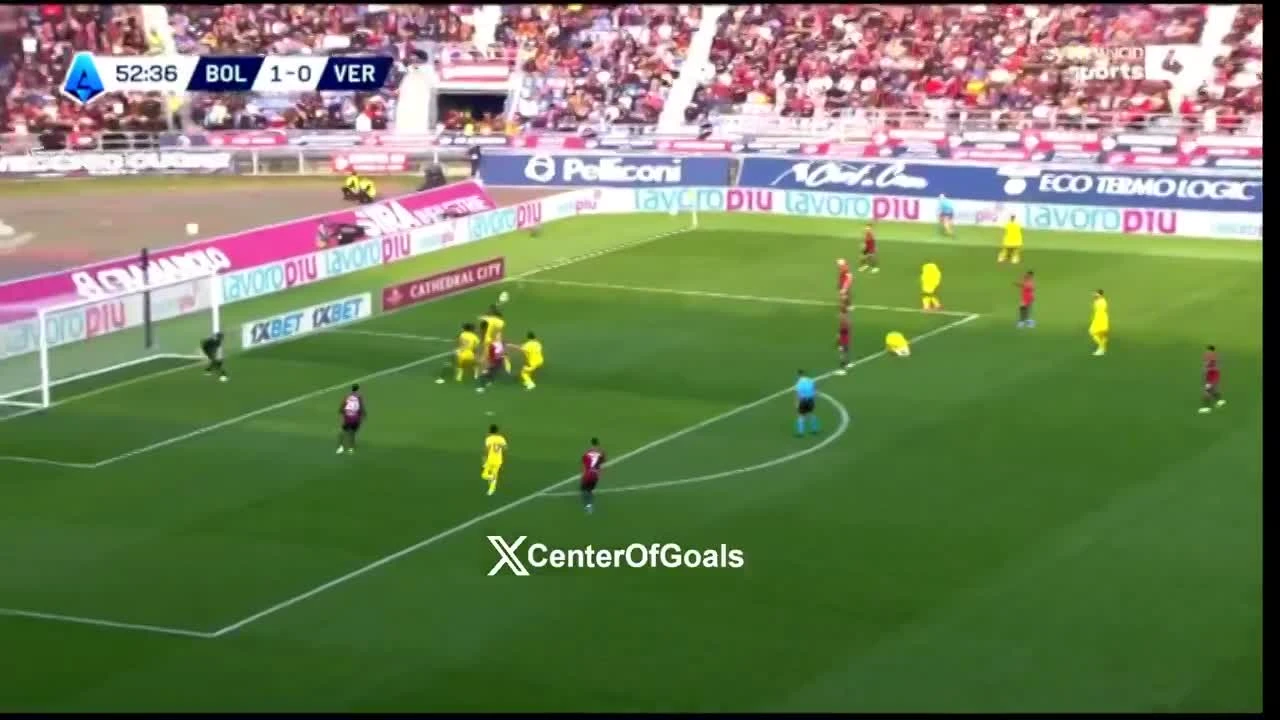 zaslepka skrotu video