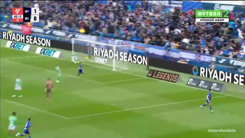 zaslepka skrotu video