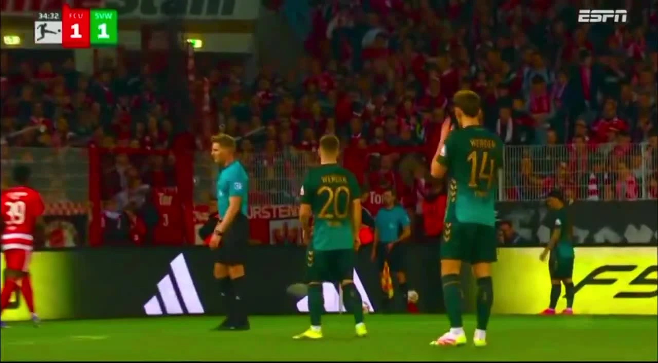 zaslepka skrotu video