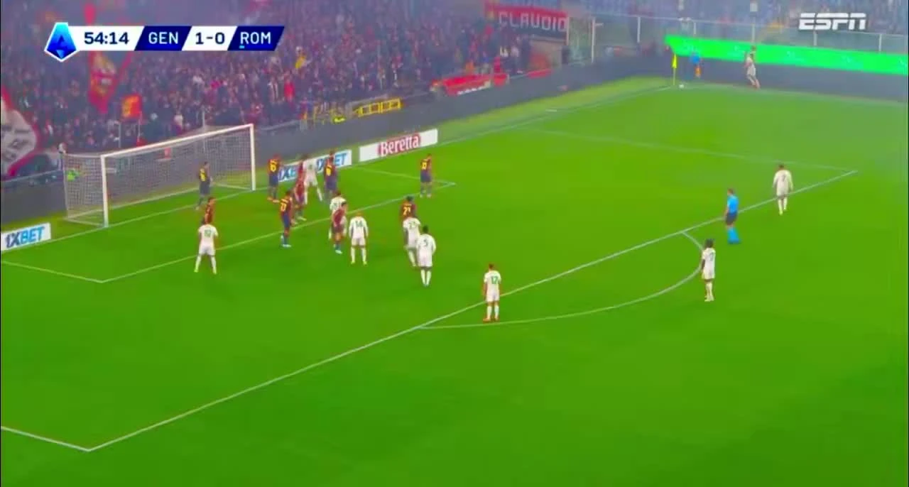 zaslepka skrotu video