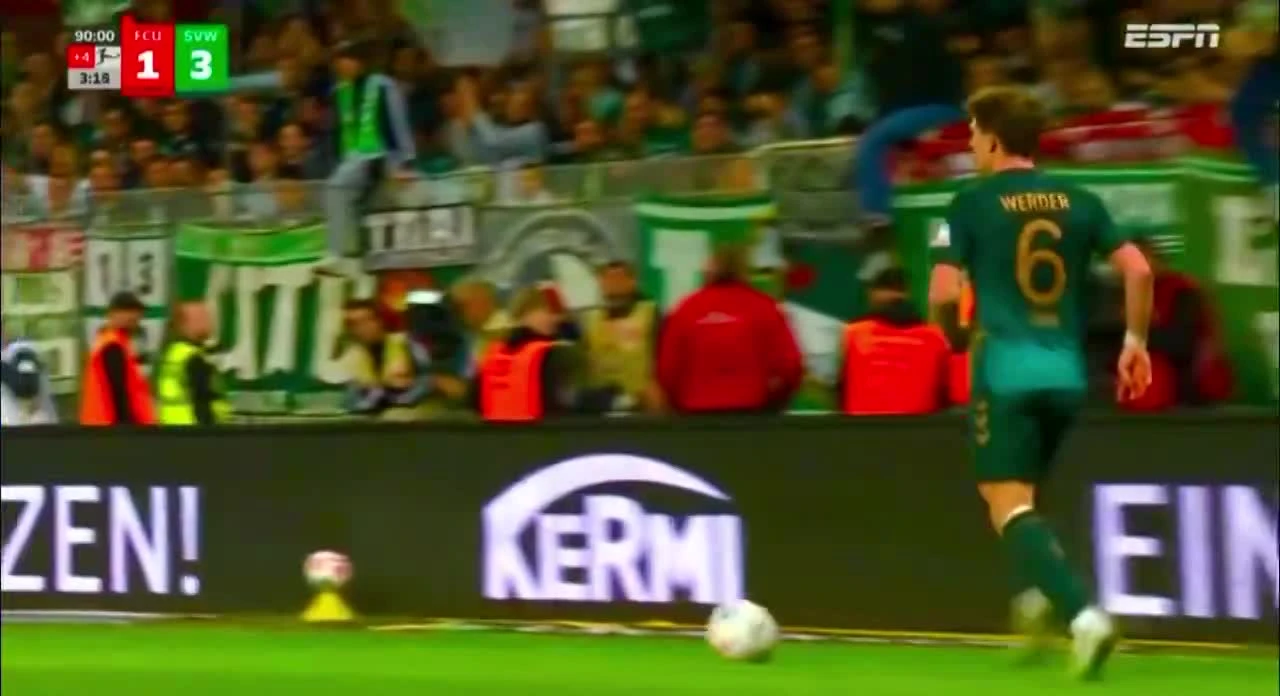 zaslepka skrotu video