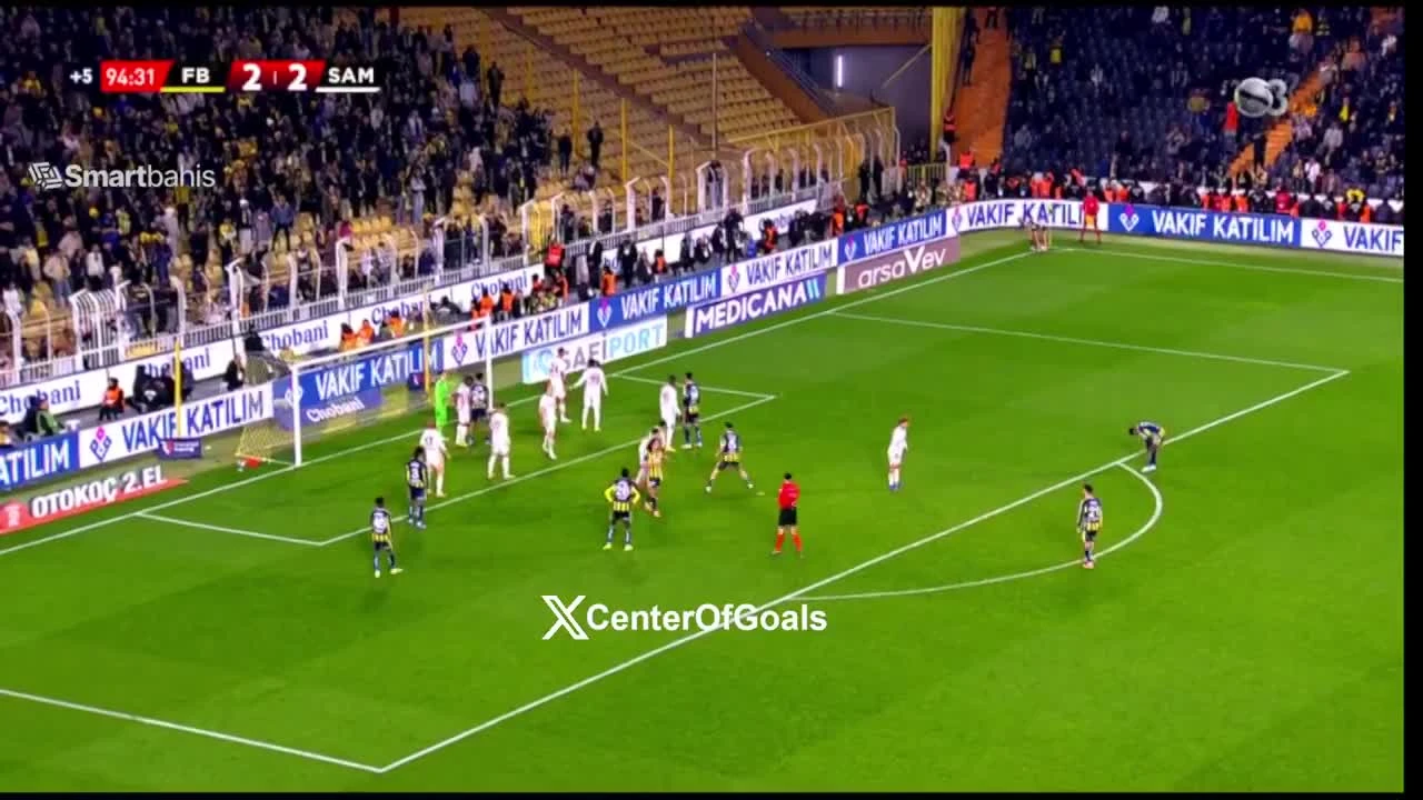 zaslepka skrotu video