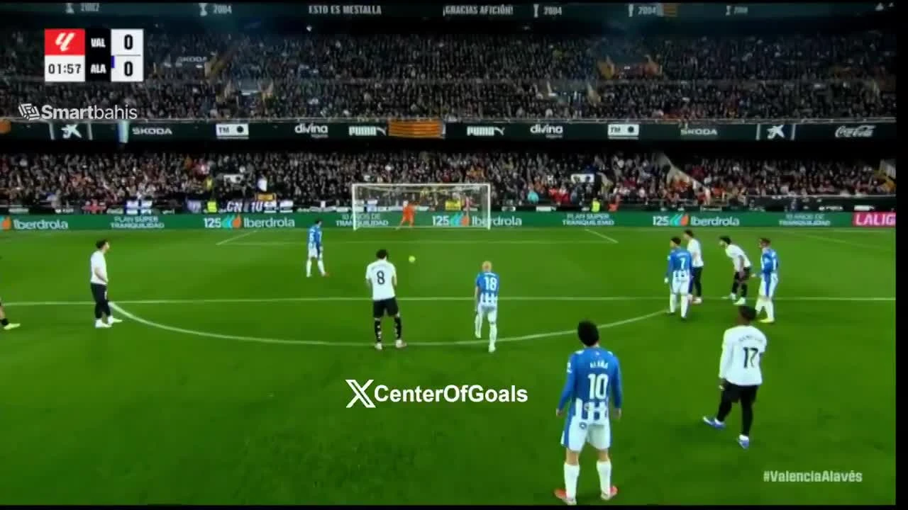 zaslepka skrotu video