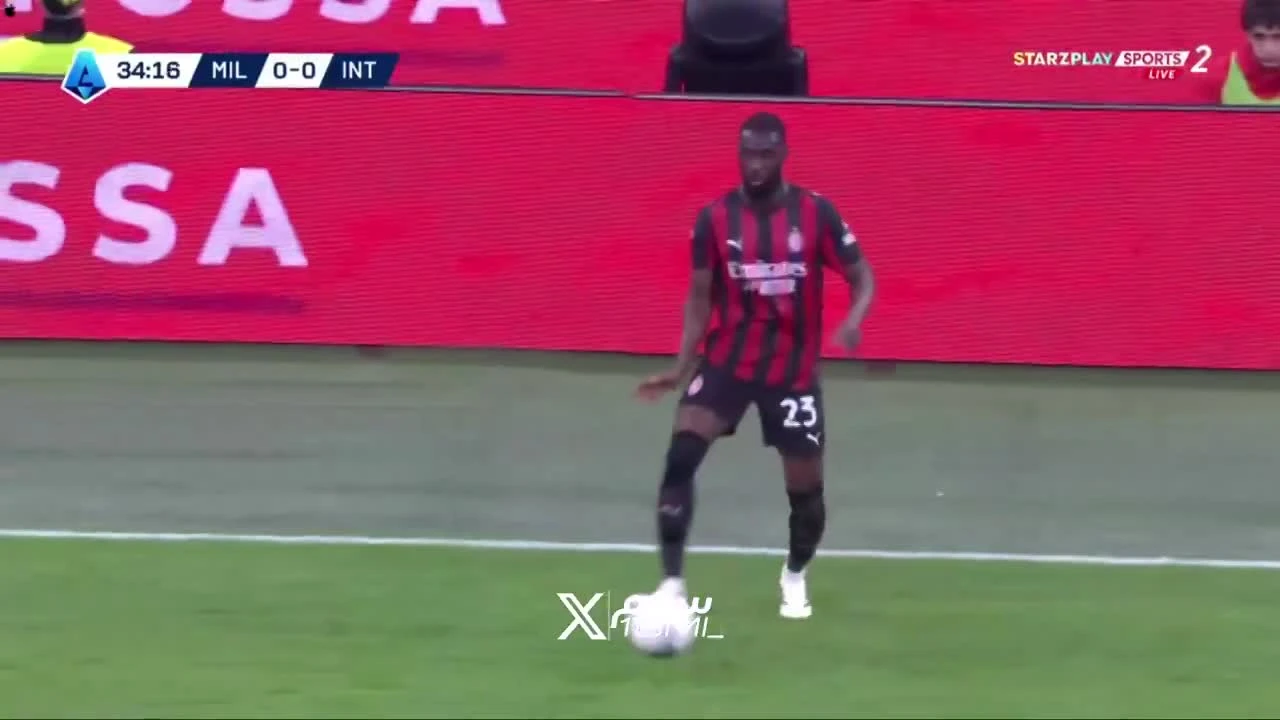 zaslepka skrotu video