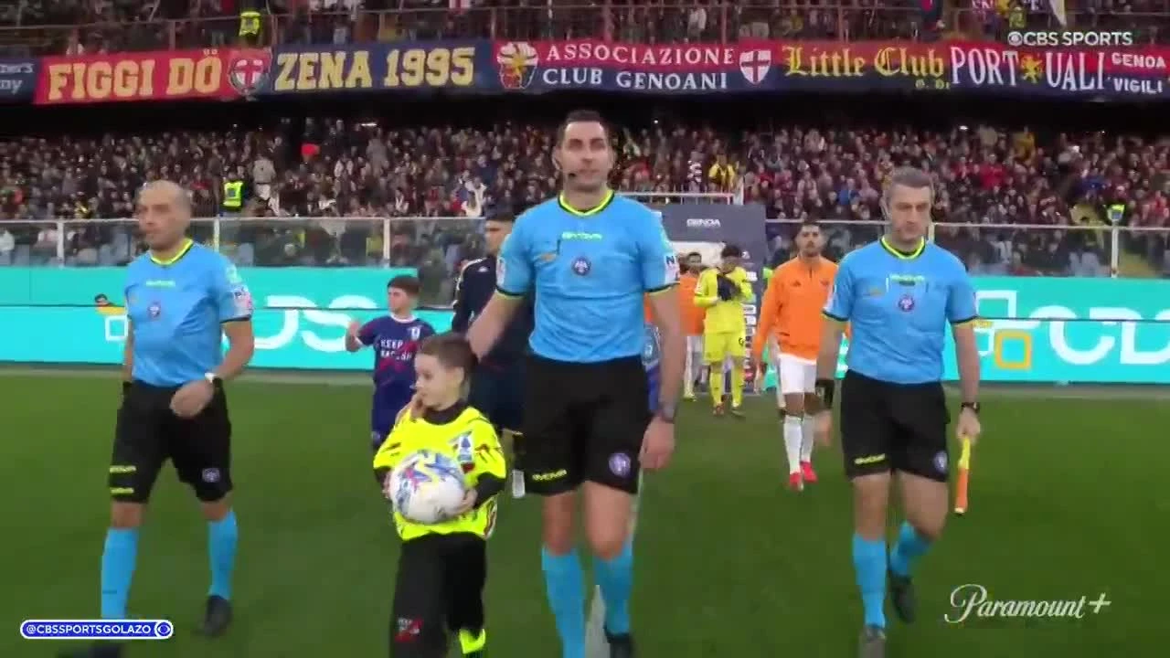 zaslepka skrotu video