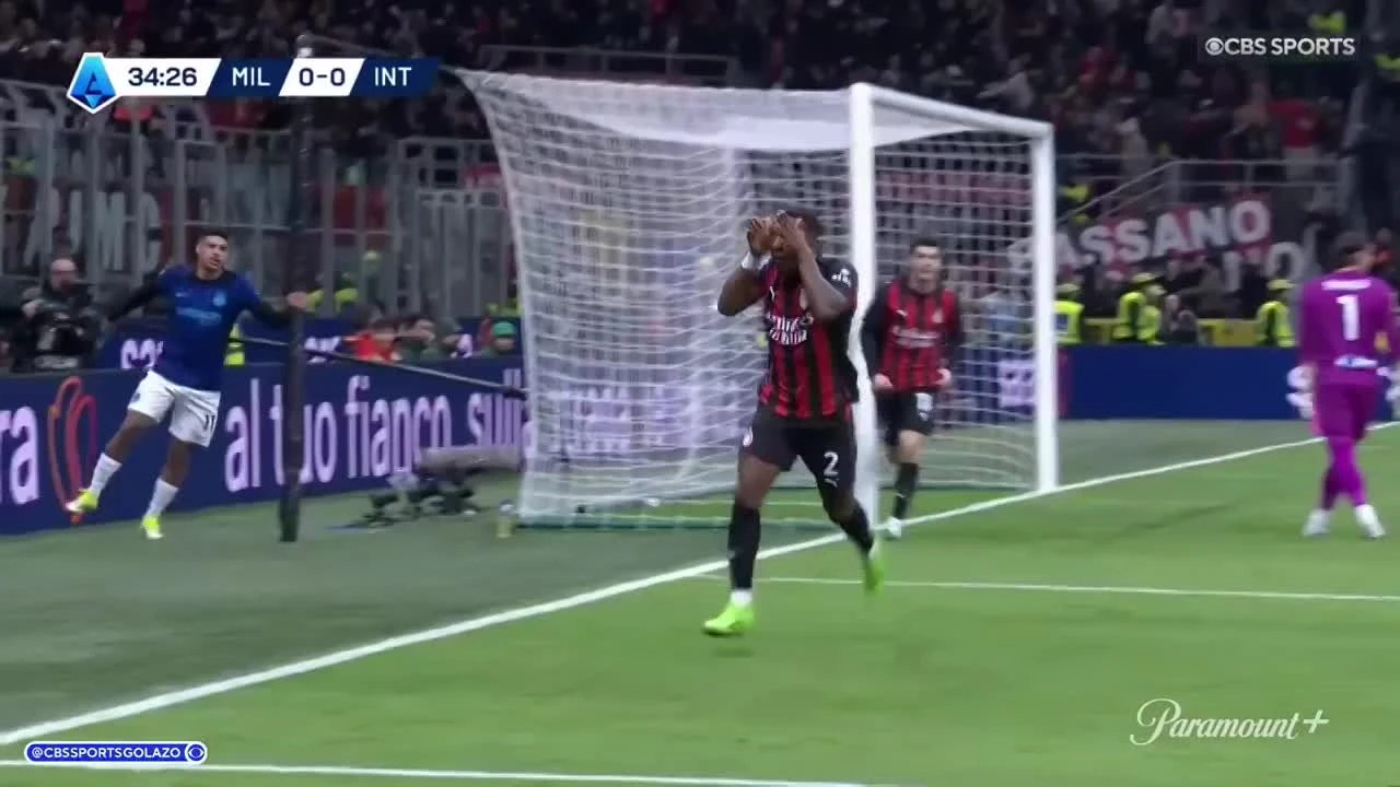 zaslepka skrotu video