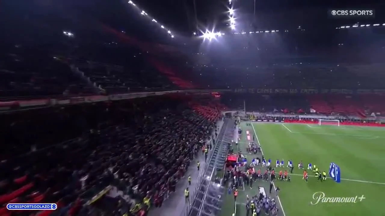 zaslepka skrotu video