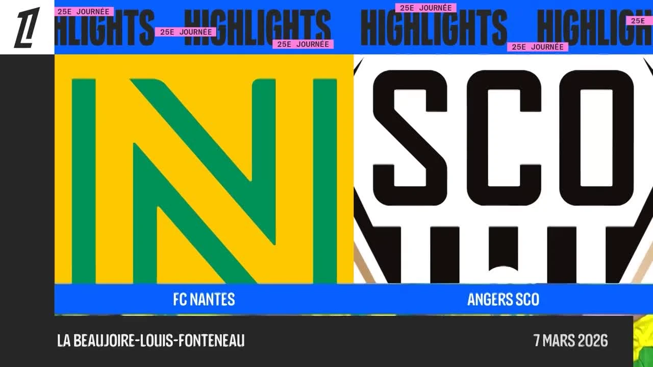 zaslepka skrotu video