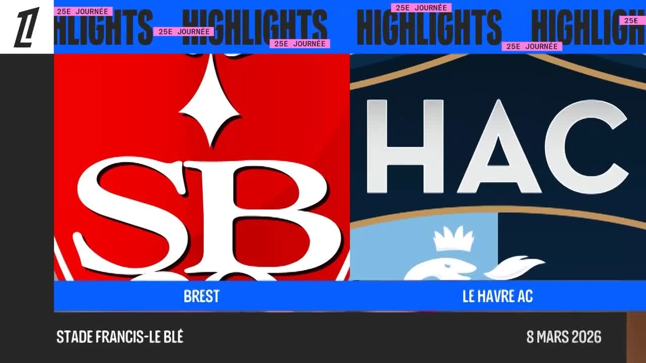 zaslepka skrotu video