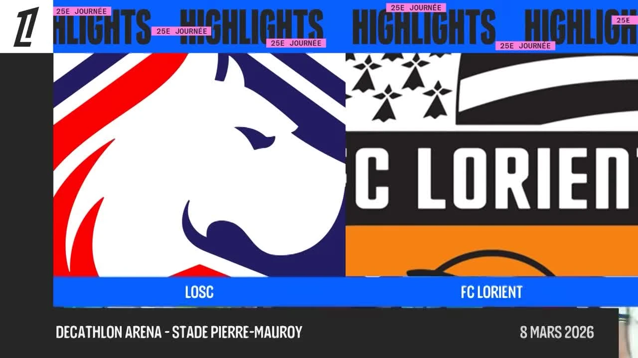 zaslepka skrotu video