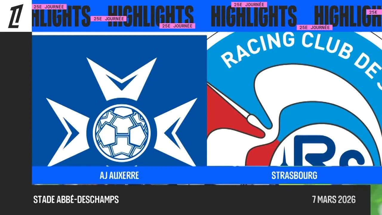 zaslepka skrotu video