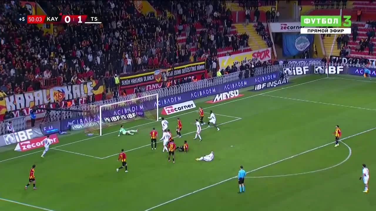 zaslepka skrotu video