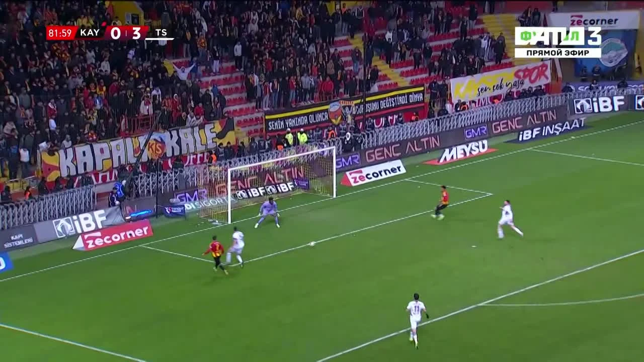 zaslepka skrotu video