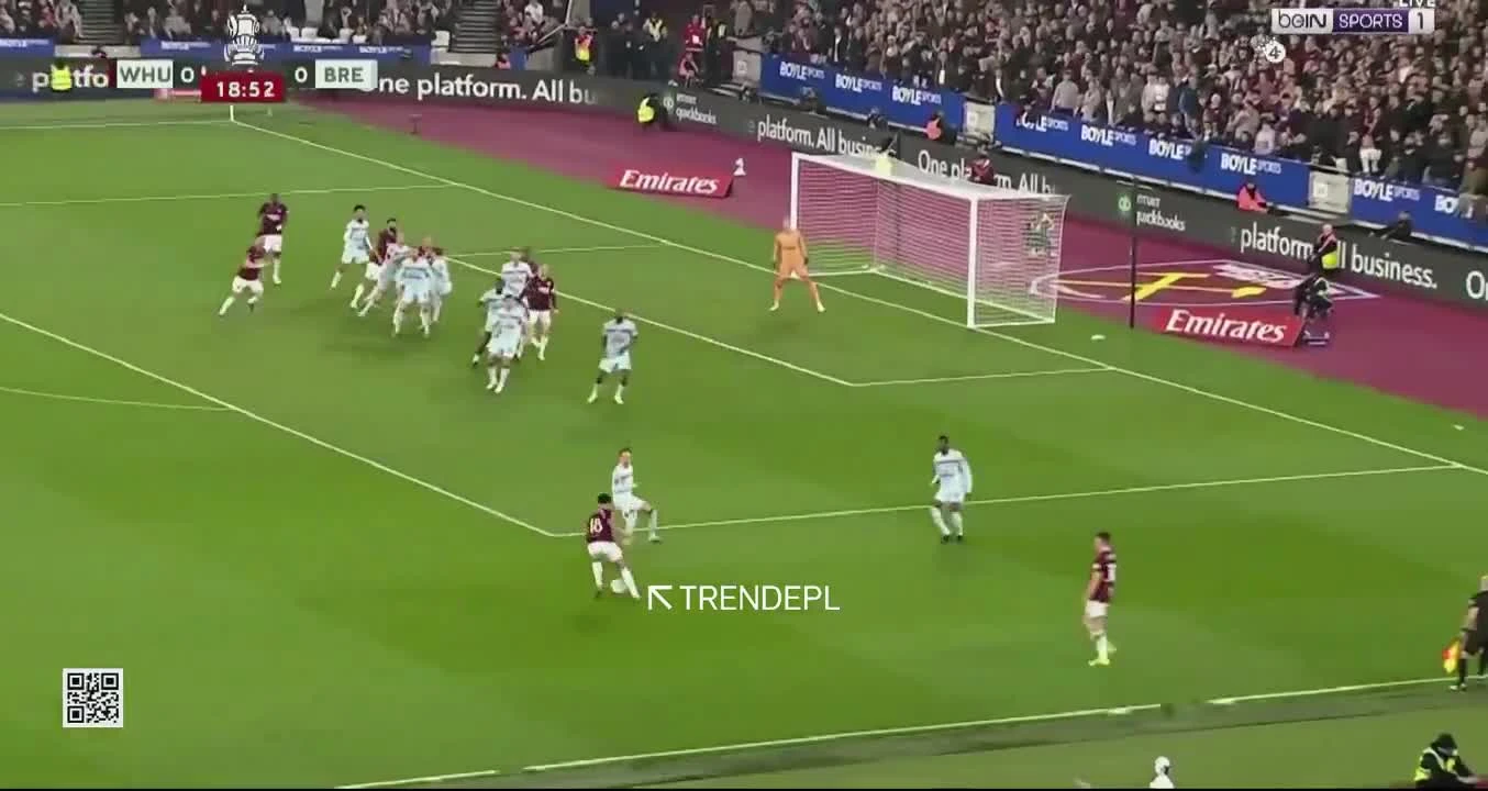 zaslepka skrotu video