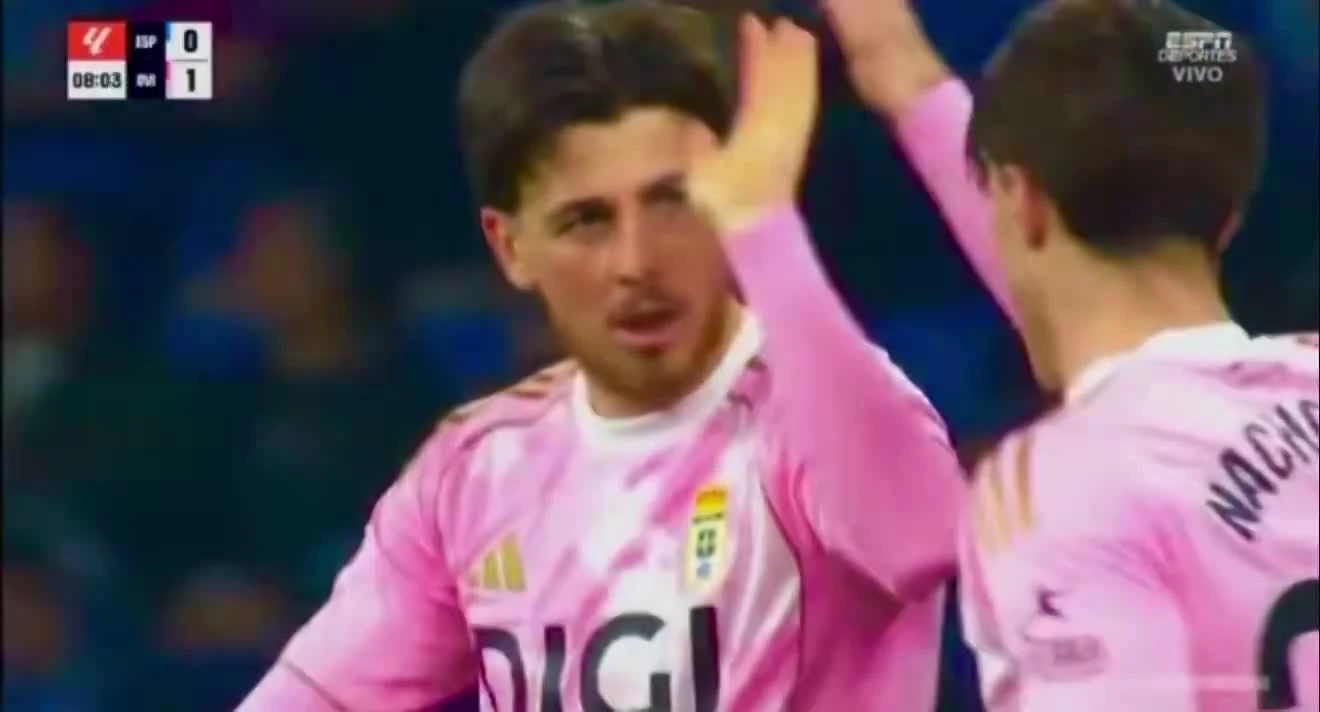 zaslepka skrotu video