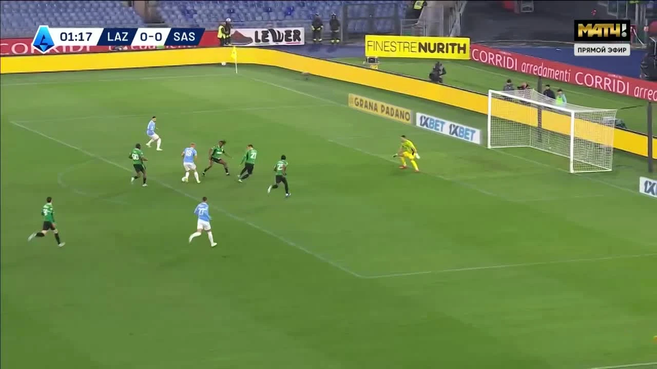 zaslepka skrotu video