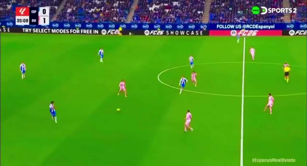 zaslepka skrotu video