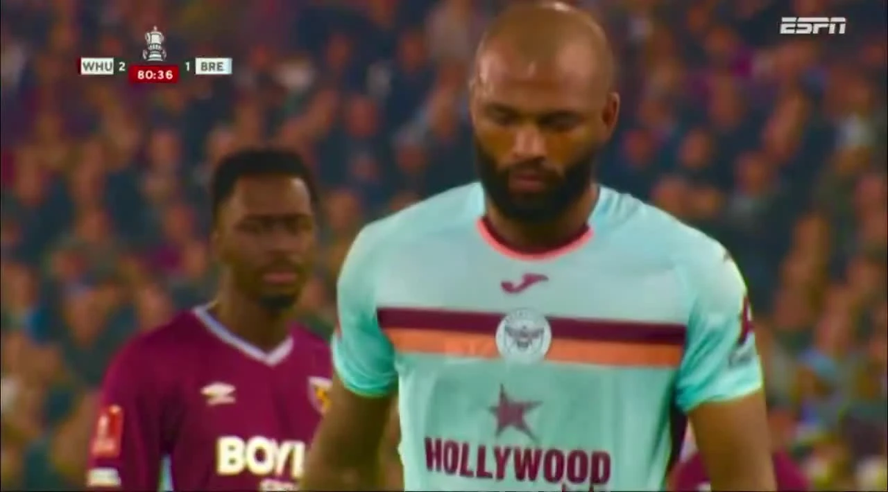 zaslepka skrotu video