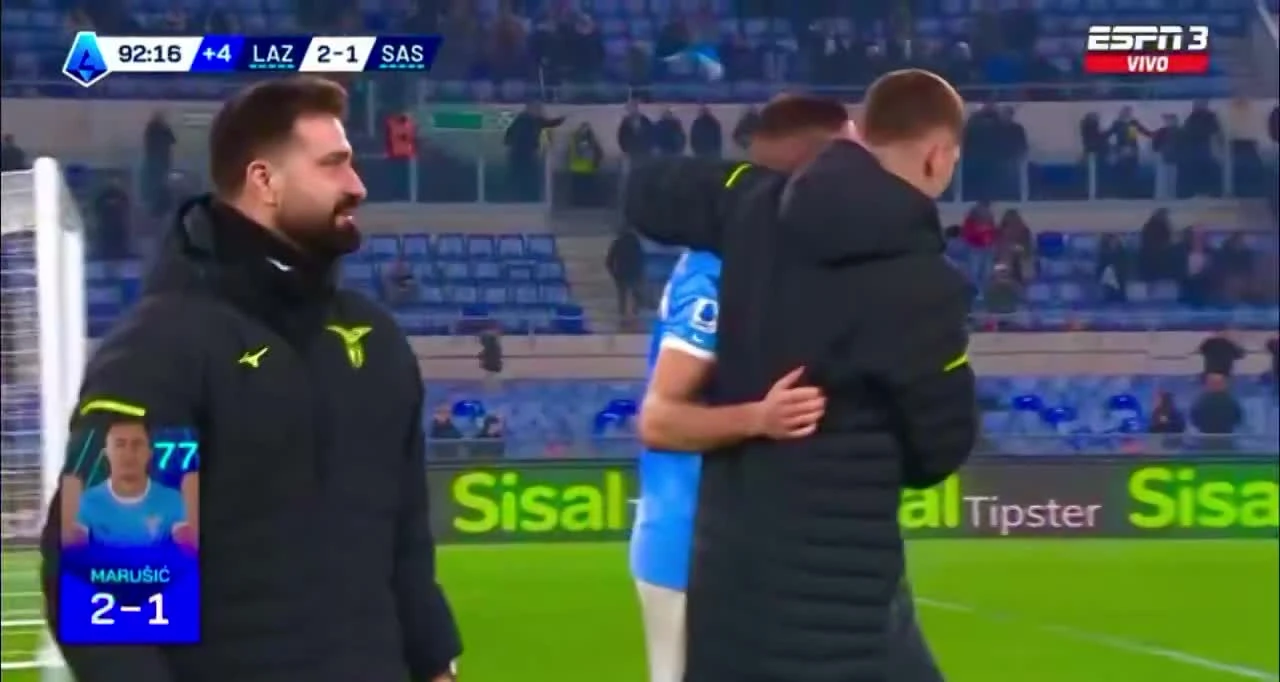 zaslepka skrotu video