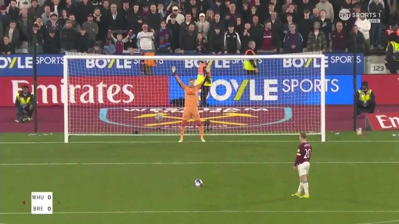 zaslepka skrotu video