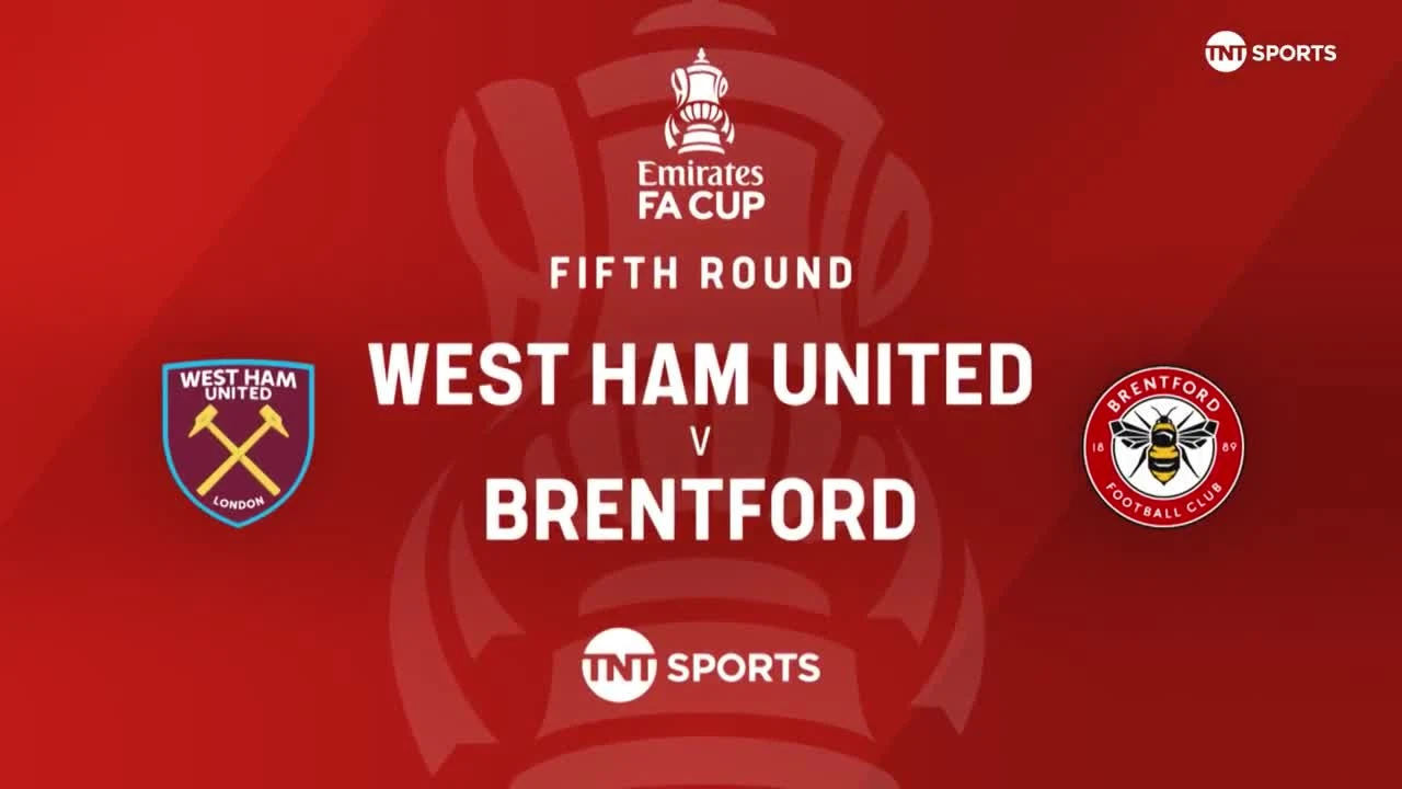 zaslepka skrotu video