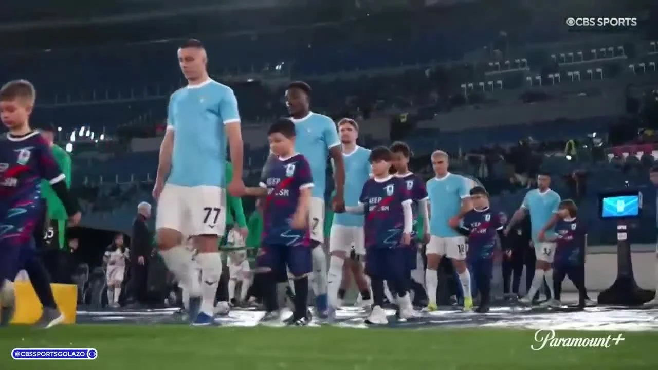 zaslepka skrotu video