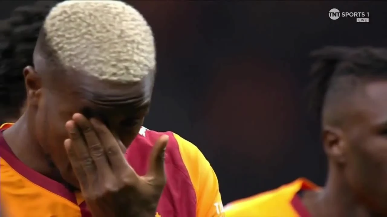 zaslepka skrotu video