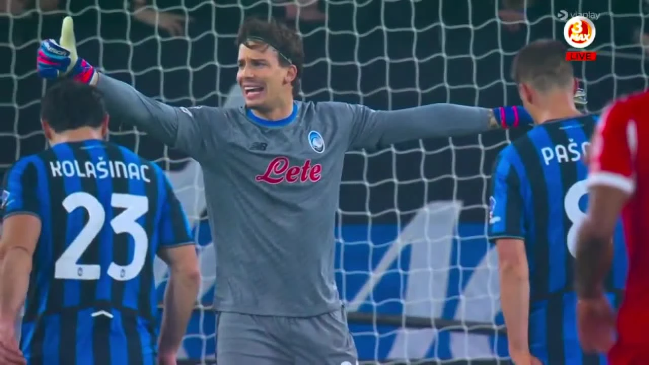 zaslepka skrotu video