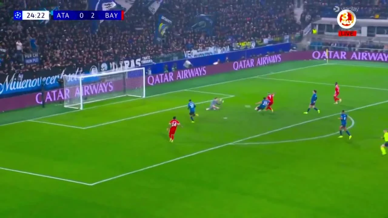 zaslepka skrotu video