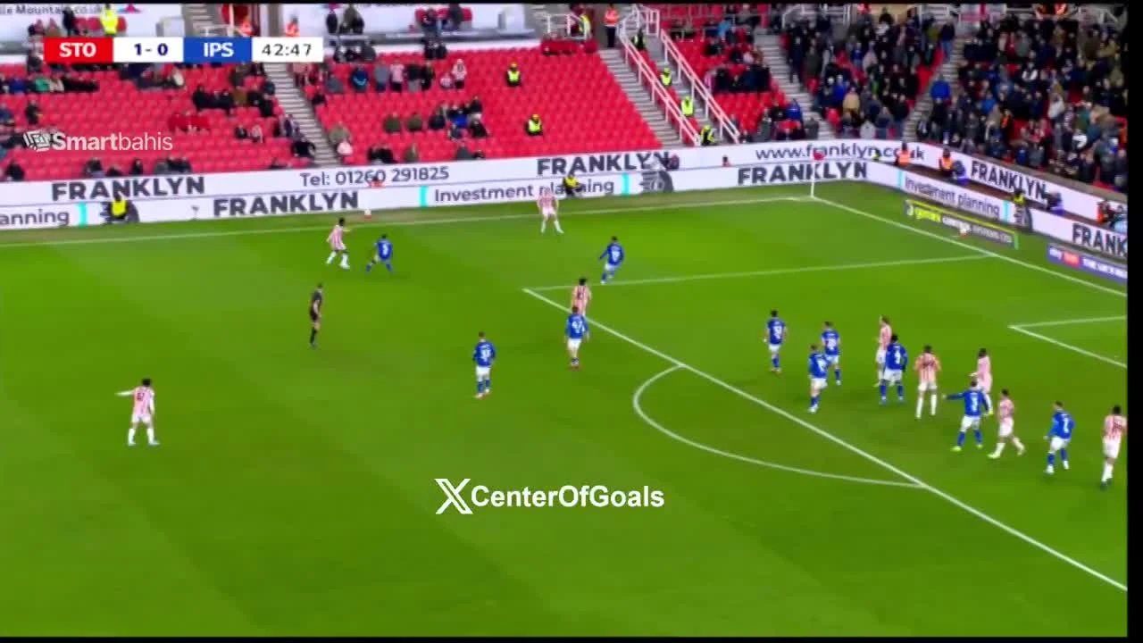 zaslepka skrotu video