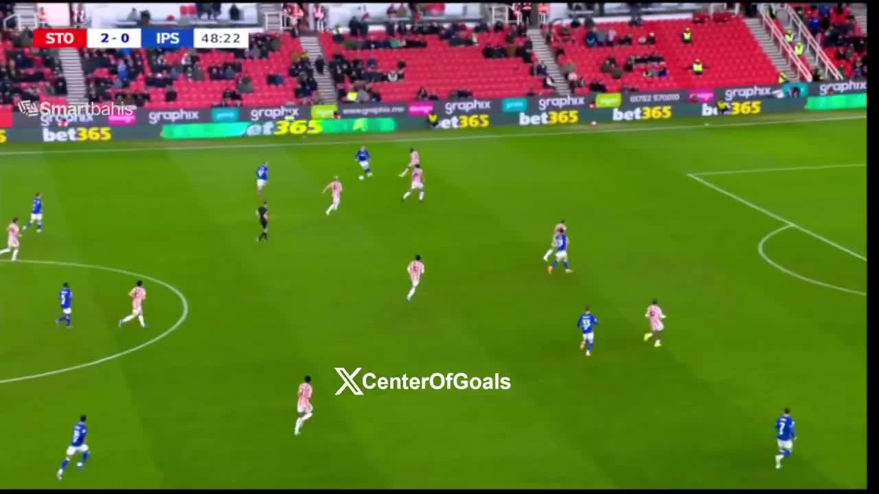 zaslepka skrotu video