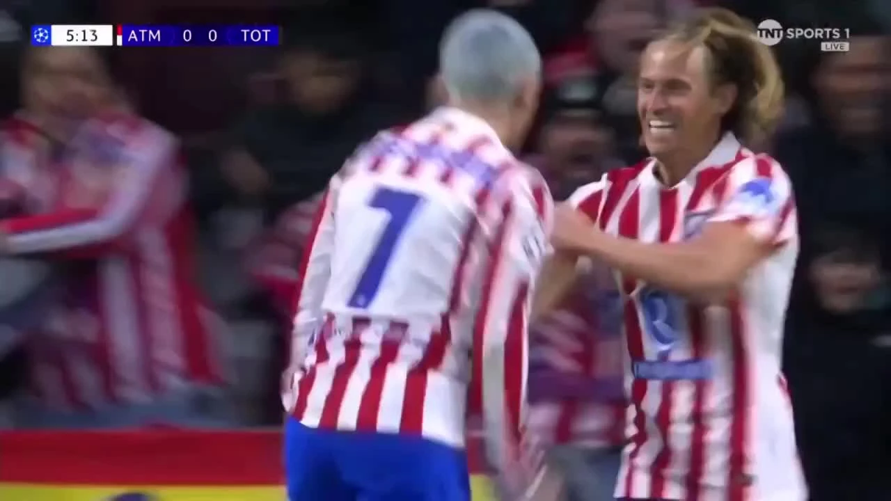 zaslepka skrotu video