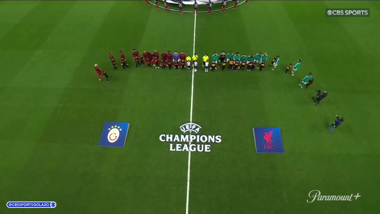 zaslepka skrotu video