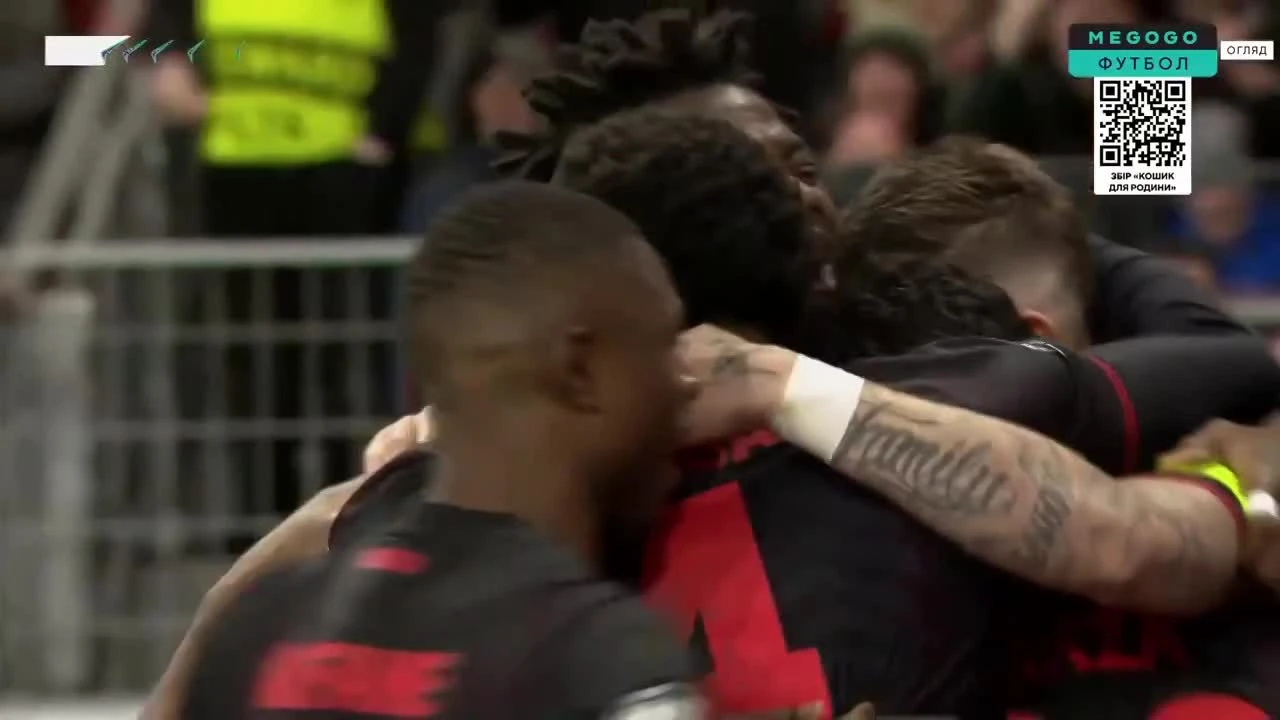 zaslepka skrotu video