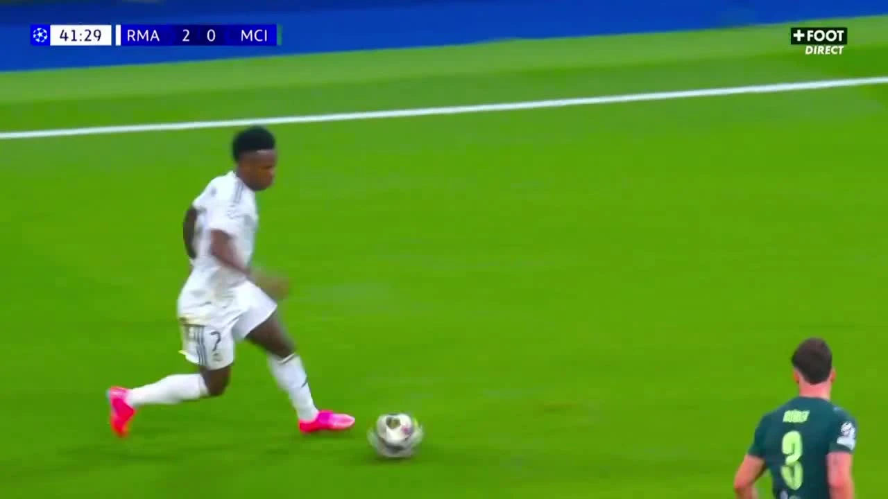 zaslepka skrotu video