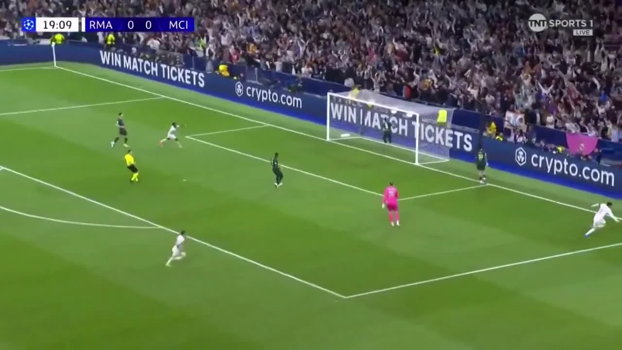 zaslepka skrotu video