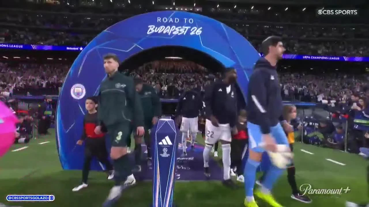 zaslepka skrotu video