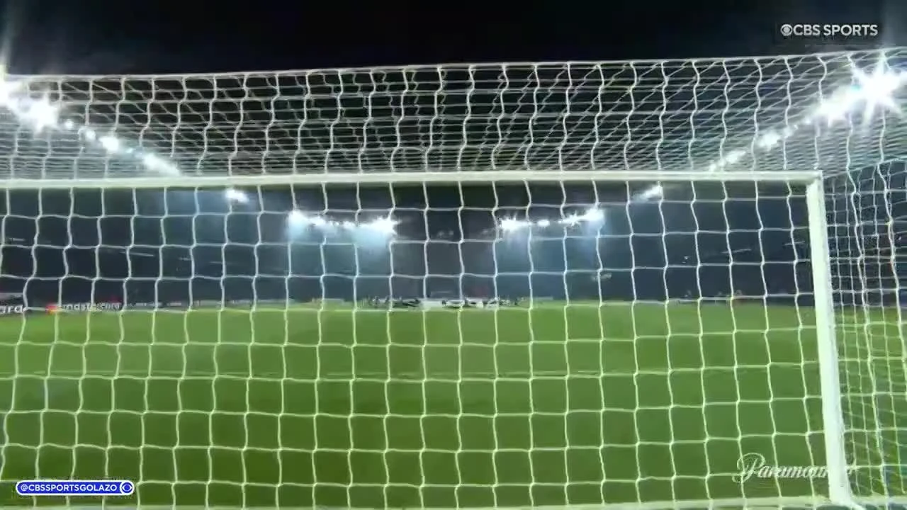 zaslepka skrotu video