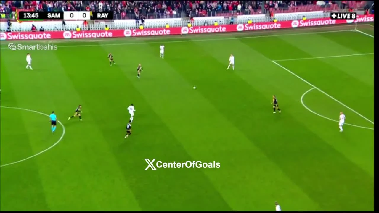 zaslepka skrotu video